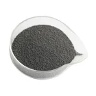 Ceramic Proppant Media With High Alumina Balls For Industrial