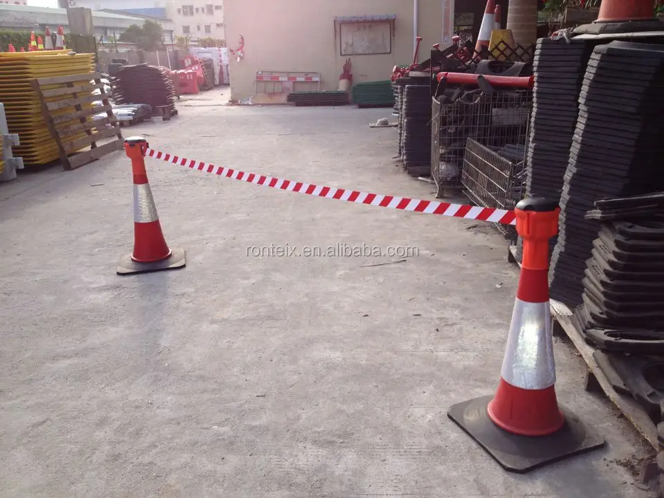 best 28 wholesale quot retractable traffic cone best best 28 wholesale quot retractable traffic cone best