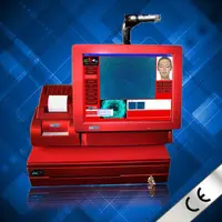 NUBWAY Hottest Sale Skin Testing Equipment