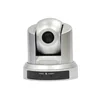 /product-detail/oem-webcam-1080p-usb-conference-ptz-camera-with-10x-optical-zoom-60754382621.html