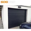 /product-detail/40mm-thickness-galvanized-steel-white-automatic-sectional-garage-door-62158176708.html