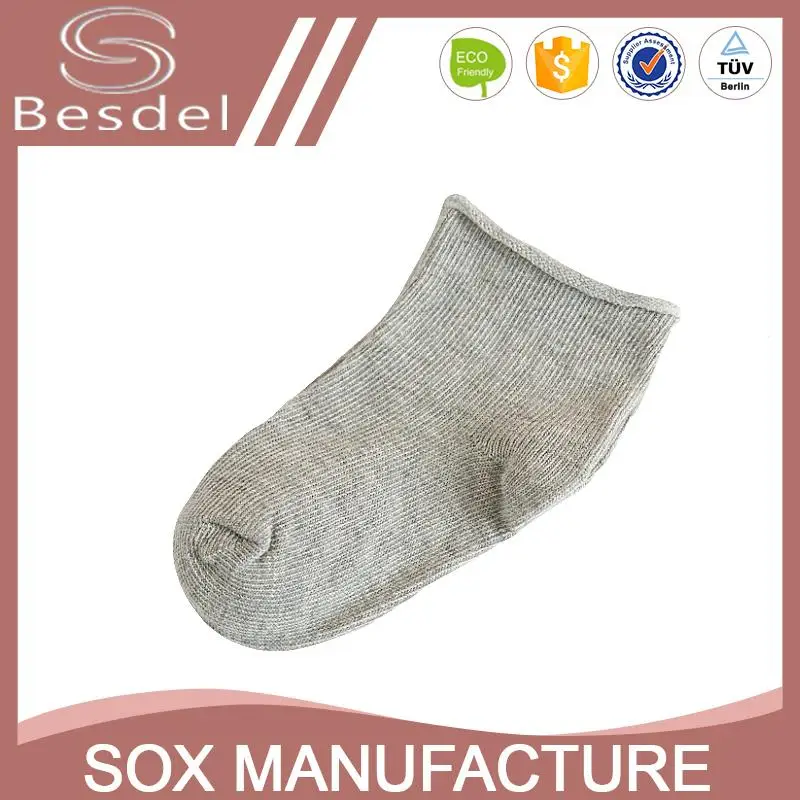 designer hot sale toddler cotton socks