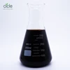 /product-detail/good-price-min-amino-acid-liquid-compound-40-organic-fertilizer-free-sample-amino-acid-62034396749.html