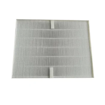 winix air purifier filter replacement