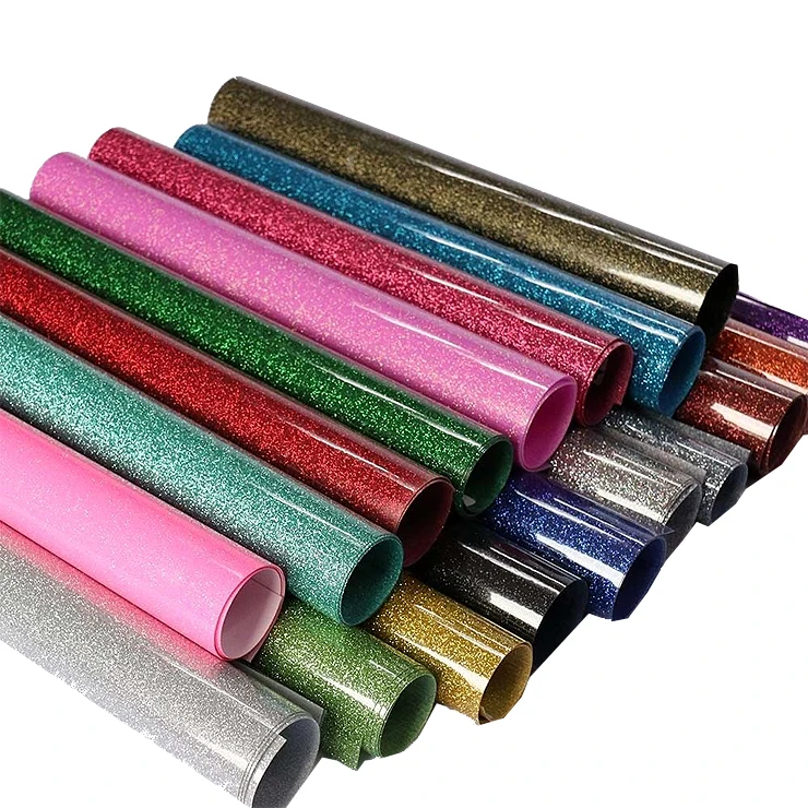 b1 colorful-all.glitter.jpg