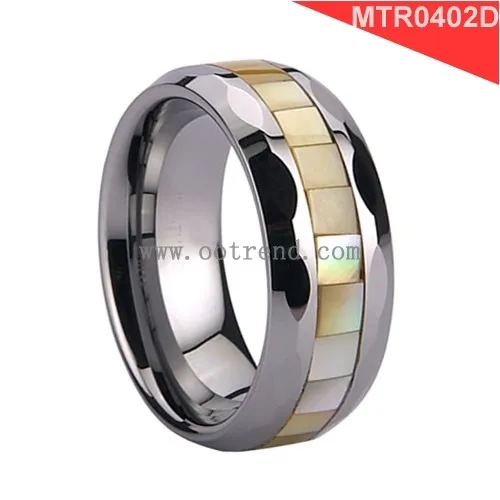 MTR0402d.jpg