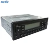 /product-detail/hot-selling-bus-fm-transmitter-bus-mp3-dvd-player-1240027899.html
