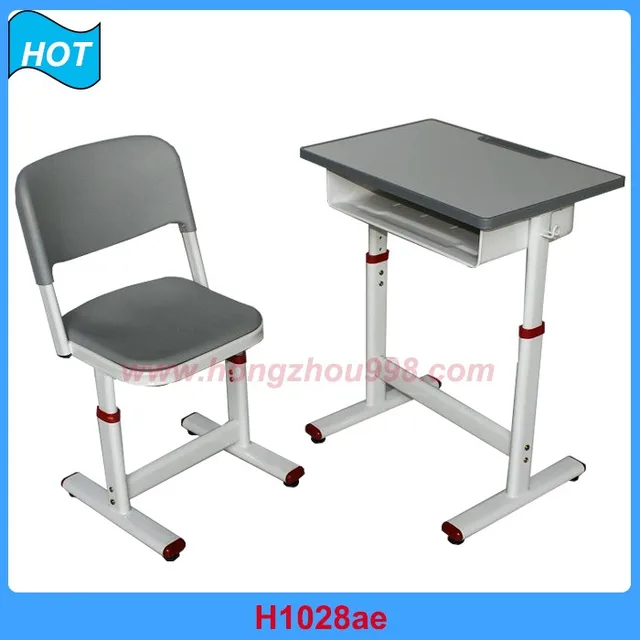 Adjustable Desk For A Student Yuanwenjun Com