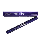non peroxide tooth whitening for stain remover teeth whitening kit teeth whitening gel pen dental teeth whitening