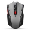 /product-detail/gaming-mouse-new-product-ideas-2019-wireless-mouse-for-mouse-gamer-62024297243.html