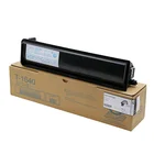 Cheap Compatible Copier Toner Cartridge T-1640C for toshiba E-studio 163 166