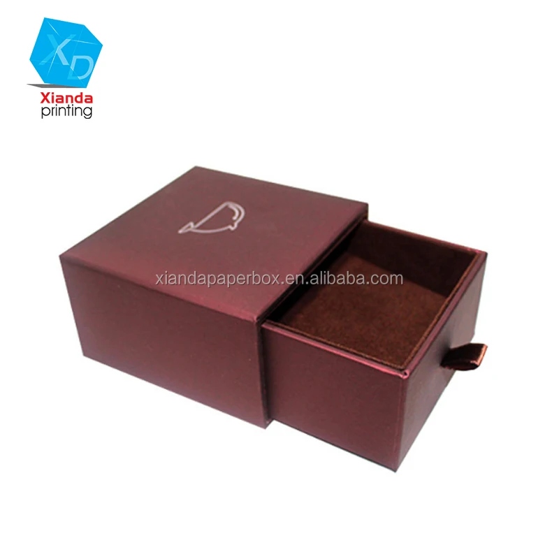 christmas gift box         packaging:  packed by a=a corrugated