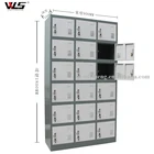 Bedroom Furniture Pool Locker Changing Room Locker Boys Locker Room Bedroom Furniture