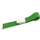 Emergency Disposable Latex Free Medical Plastic Tourniquet