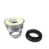 WM 155 conical spring o ring seal used in water pump