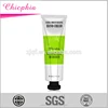 Good products in market 50ml moisturizing hand cream wholesale