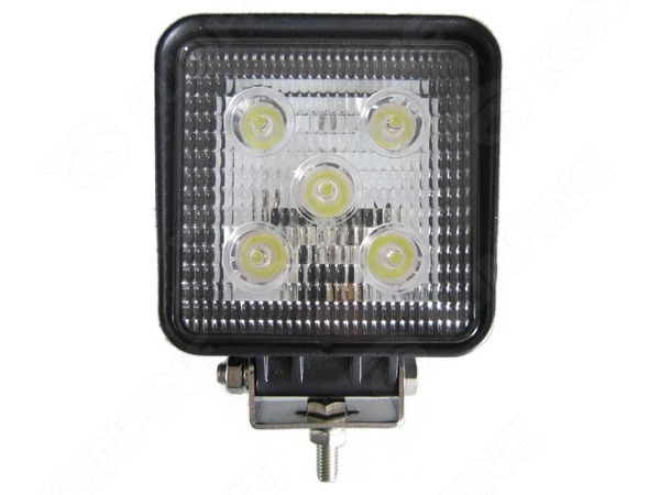 Led work light-KF-L2009 A