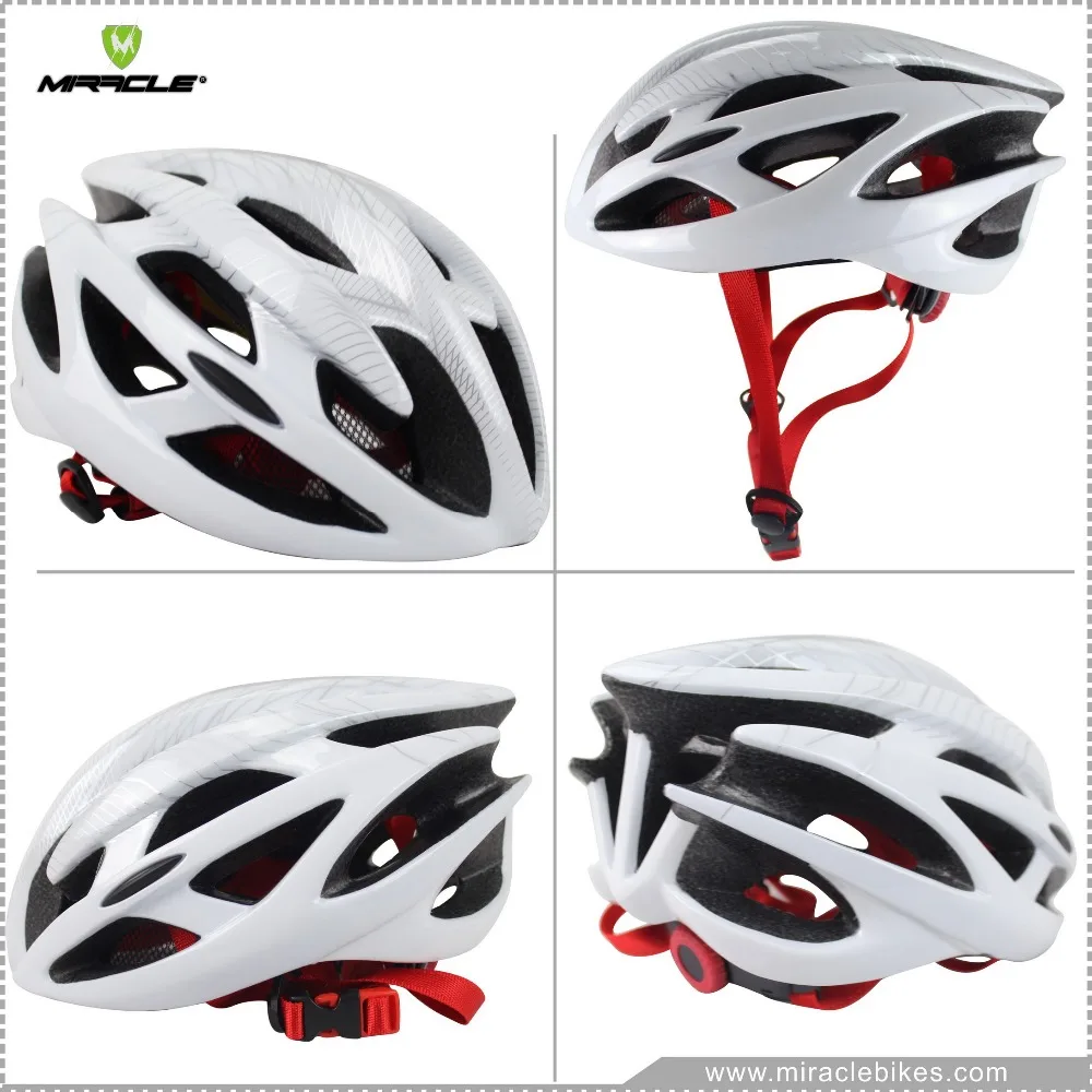 Miracle new design cycling helmet,road racing helmet,outdoor sport safty helmet,bicycle sport helmet,light weight cycling helmet