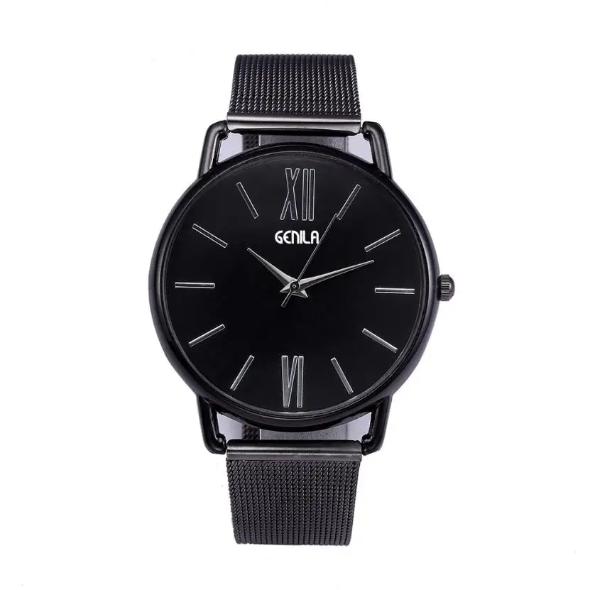 WDD71026287_20171026105806558