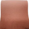 Car Seat Covers Leather ,PVC leather roll and PU synthetic leather for Aut and sofa