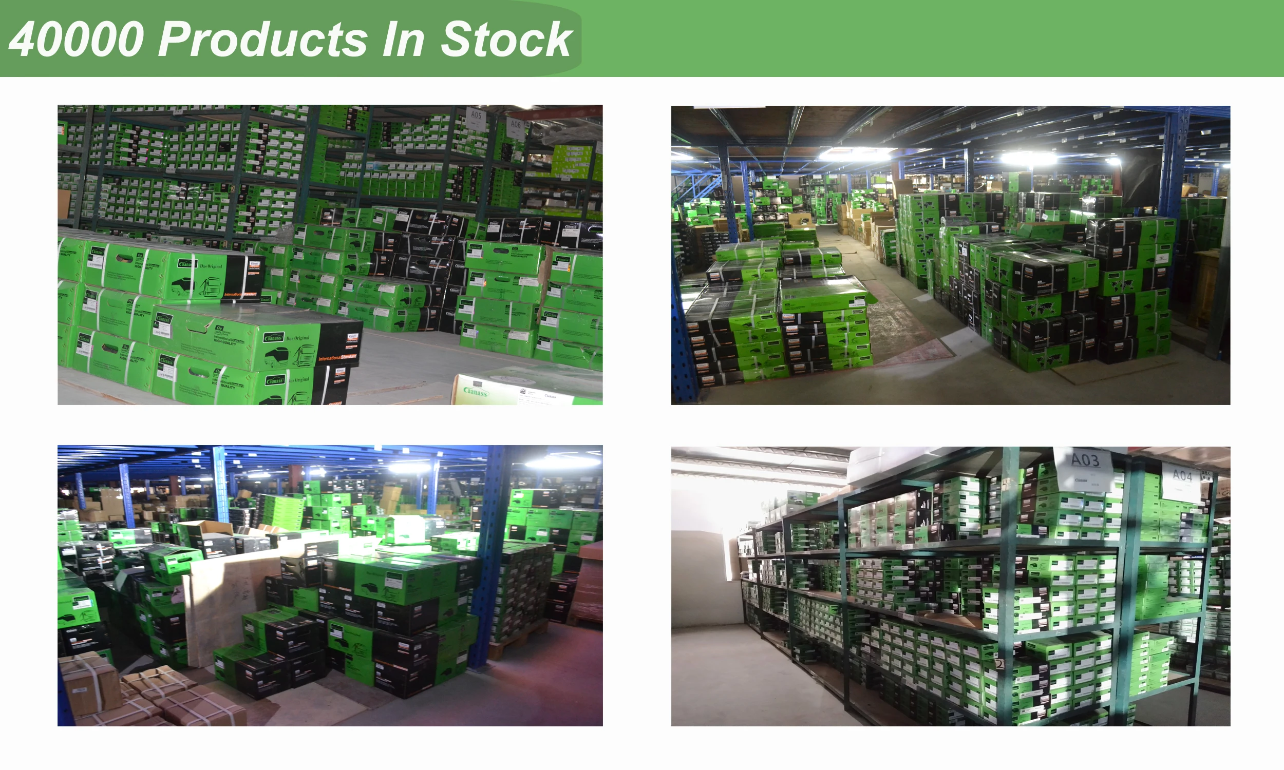40000productsinstock (2).jpg