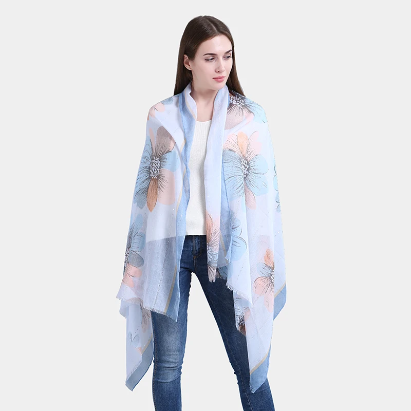 YL252-BLU (2)
