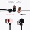 Ipipoo IL93BL Best Sound Quality Cell Phone Stereo Cordless Bluetooth Headphones Earphones Headsets Earbuds Factory China