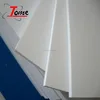 pvc sticker printer/30mm forex pvc foam board/pvc foam board plant