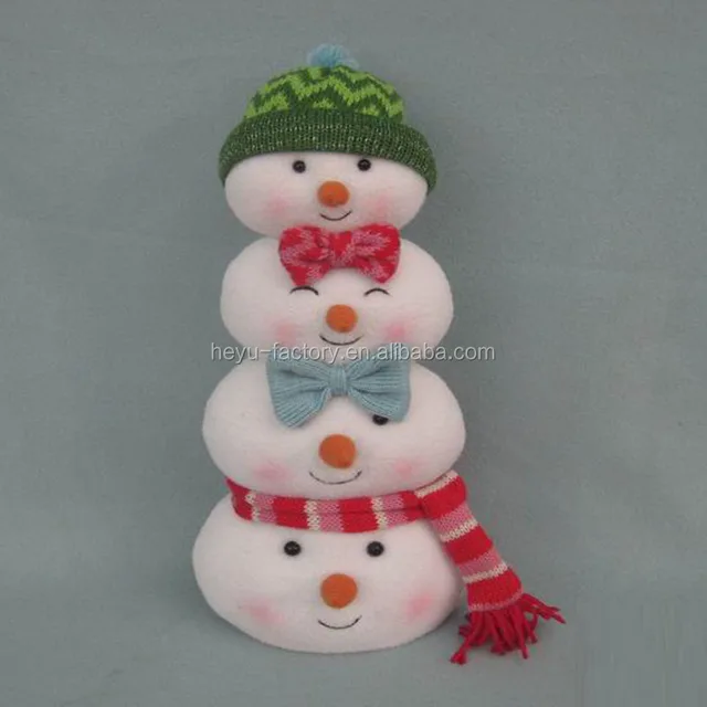 wine bottle cover candy bag santa sack santa christmas gift bag