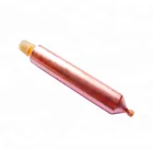 Filter Drier Filter Drier Welded Copper Filter Drier