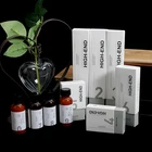 New Arrival Hotel General Use Disposable Hotel Amenities Sets Products