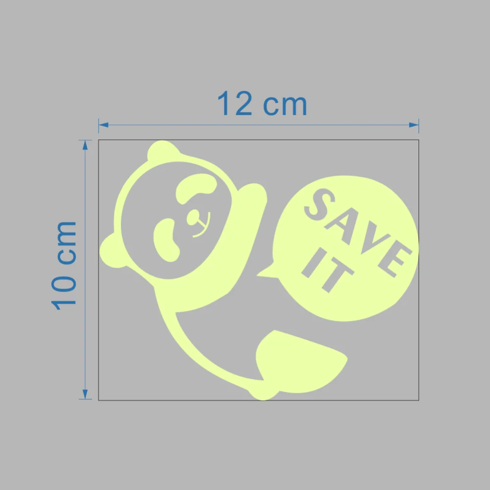 all industries  gifts & crafts  stickers  other sticker   with