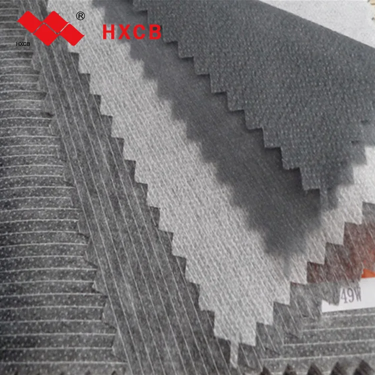 STITCH-INTERLINING-(3)