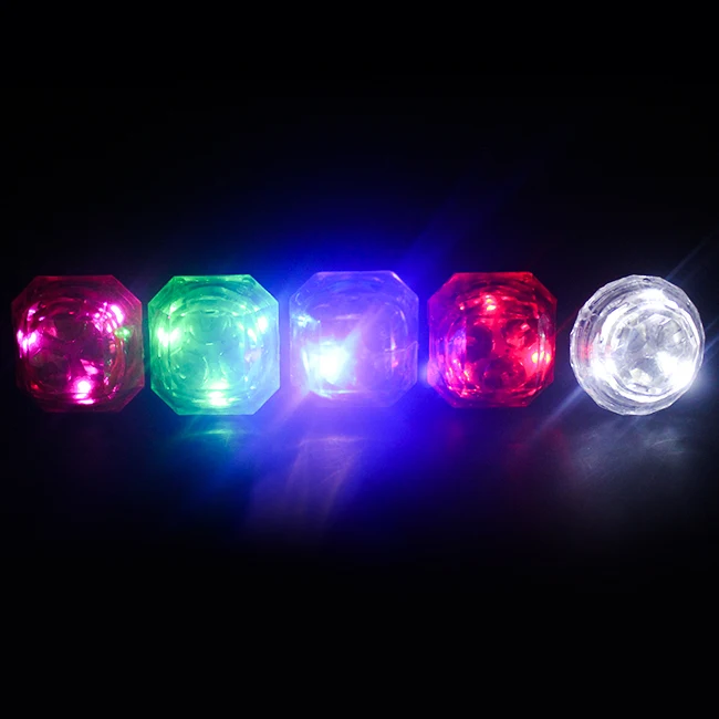 led finger ring  (1).jpg