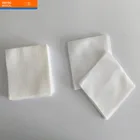 Sterile Medical OEM Disposable Absorbent Gauze Swab
