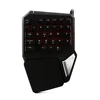 /product-detail/2019-delux-t9-pro-7-colors-led-backlit-mini-single-hand-gaming-keyboard-60659821831.html