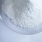 Good quality 99.8 % Melamine price Melamine Powder resin Factory Price