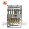 /product-detail/water-for-injection-multi-effect-distilled-water-machine-62209272507.html