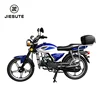 /product-detail/50cc-110cc-new-cheap-chinese-motorcycle-gas-moped-scooter-62138803278.html
