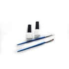 Nail Tattoo Bulk Cosmetic Glitter Wholesale Bulk Cosmetic Loose Glitter Powder For Eyeshadow Nail Tattoo Body Art