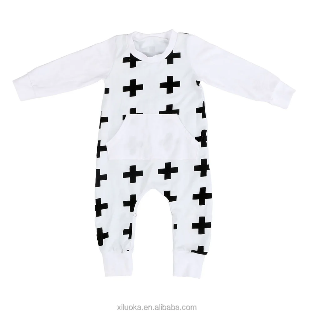 wholesale baby boy clothes, suppliers & manufacturers - alibaba