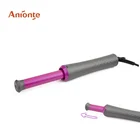 Amazon top seller 2018 factory OEM Scalable Hair Curler