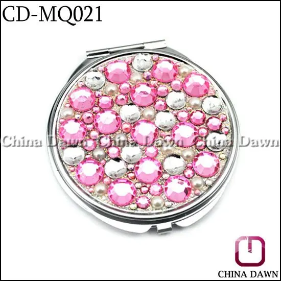CD-MQ021-(2).-jpg.jpg