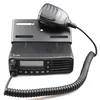 35watt IC-A120 VHF Airband Transceiver Radio Mobile Mount Unit 118-136 MHZ Airport Mobile radio long range 35 km portable