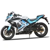Cheap Chinese motorcycles 250cc 400cc racing