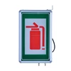 /product-detail/tunnel-traffic-safety-fire-extinguisher-photoelectric-signal-sign-60743429482.html