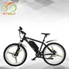 /product-detail/rickshaw-wholesale-electric-bikes-and-electric-scooters-from-china-62179380077.html