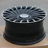 /product-detail/wholesale-manufacture-forged-alloy-wheel-rim-forged-wheel-centers-forged-wheel-blank-60825959368.html