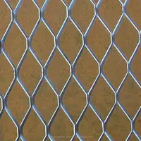 Top Sale Price Aluminum Small Hole