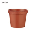 Plant Pots 2 Inch Plant Pot Plastic Cheap Plastic Plant Pots 2 Inch Flower Pots Wholesale